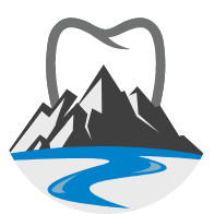 Teeth Icon Pattern | Highwood Dental | General & Family Dentistry | High River, AB