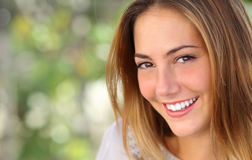 High River Dental Hygiene and Teeth Cleaning Appointment | Highwood Dental