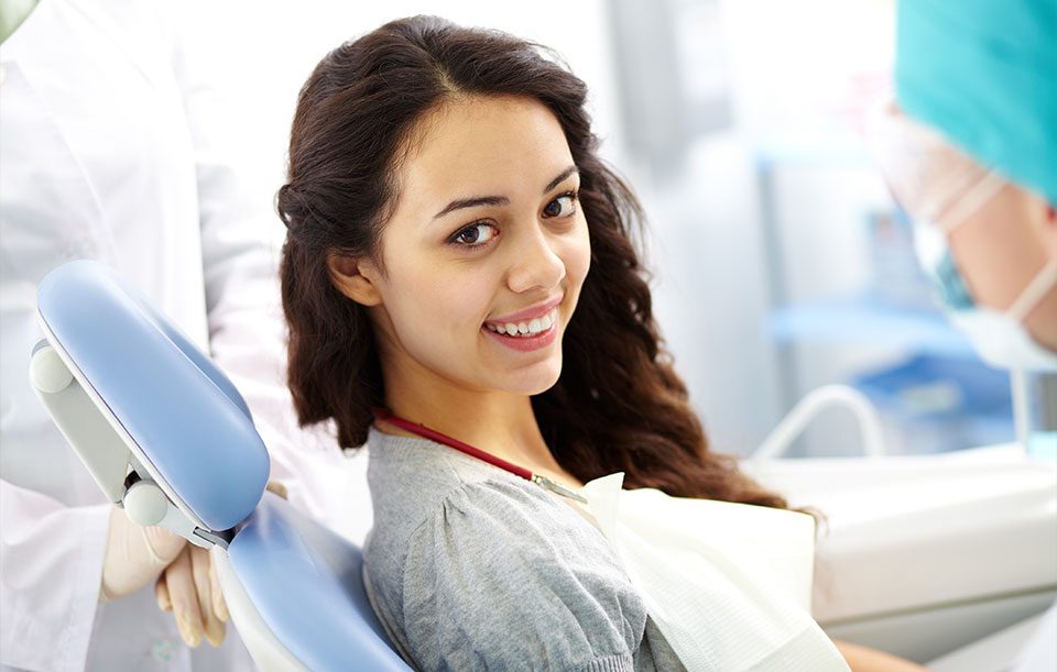 High River Restorative Dentistry | Highwood Dental | High River Family Dentistry