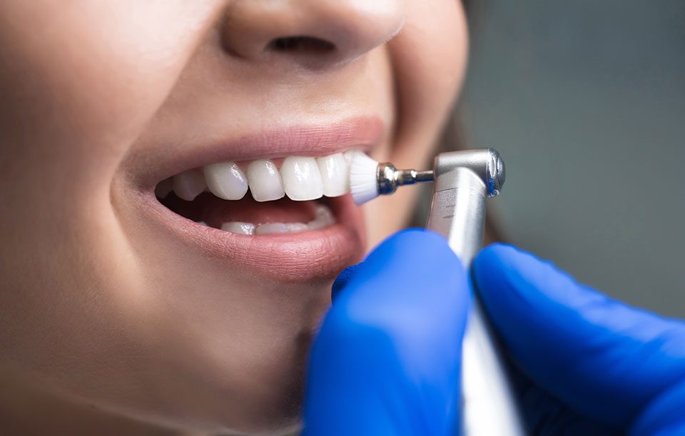 High River Dental Hygiene and Teeth Cleaning | Highwood Dental | General Dentistry AB