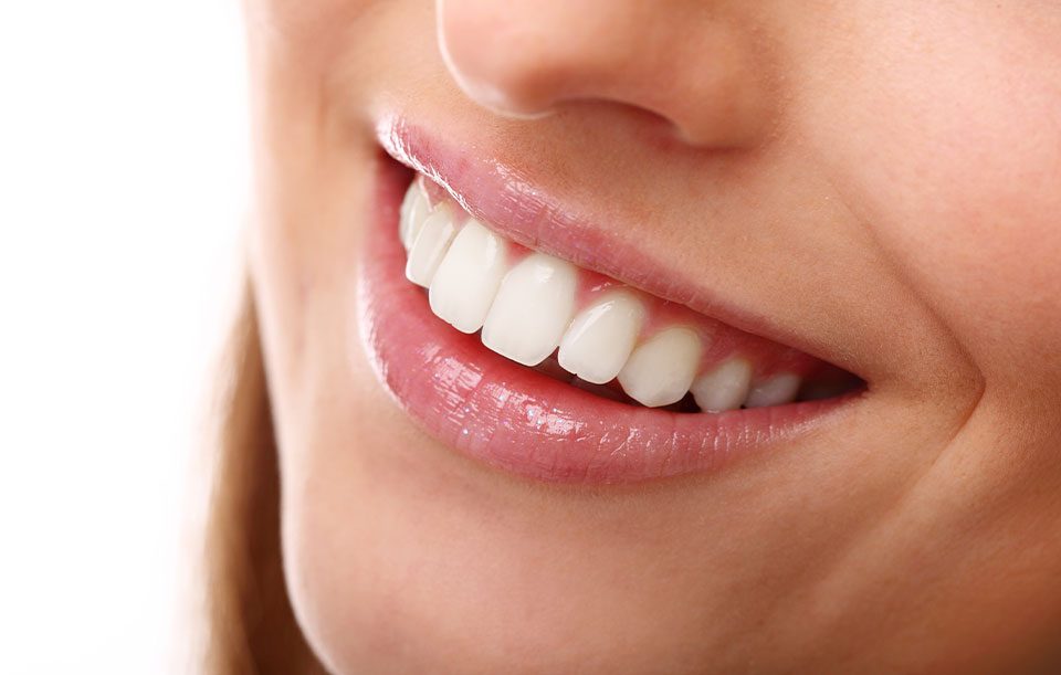 Cosmetic Dentistry in High River | Highwood Dental | General and Family Dentistry