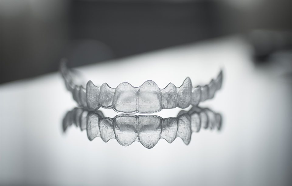 Invisalign High River | Highwood Dental | General and Family Dentist | High River, AB