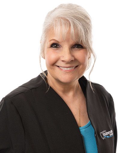 Kim | Highwood Dental | General and Family Dentist | High River, AB