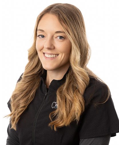 Raena | Highwood Dental | General and Family Dentist | High River, AB